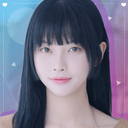 まさか!下宿生が美女ですって?