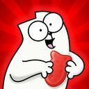 Simon's Cat Match！