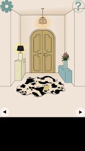 脱出ゲーム : LEMON HOUSEの画像