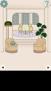 脱出ゲーム : LEMON HOUSEの画像