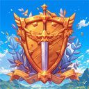 Fortune Quest -ローグライク&スロットゲーム-