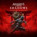 アサシン クリード シャドウズ