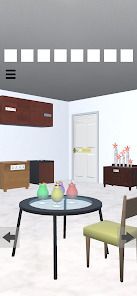 脱出ゲーム 南国リゾートの画像