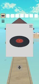 脱出ゲーム 南国リゾートの画像