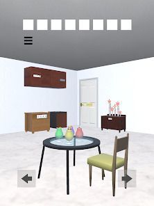脱出ゲーム 南国リゾートの画像