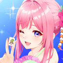 雀エボライブ