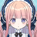 シュガードール ~着せ替えゲームでかわいいドールを育成~