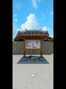 脱出ゲーム 竹富島からの脱出の画像