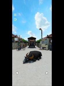 脱出ゲーム 竹富島からの脱出の画像