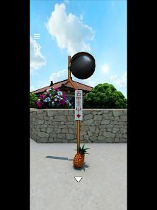 脱出ゲーム 竹富島からの脱出の画像