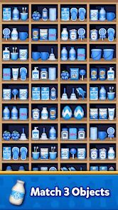Sortime - Sort Puzzle Gameの画像