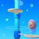 EggWhirl