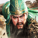 三国志:戦乱CBT