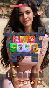 Live Tile Starの画像