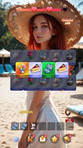 Live Tile Starの画像