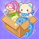 Fantasy Room: Home Decor