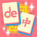 ドコdeモ二角取り