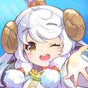 ちゃんごくし!ヒーローズ