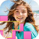 Block Jigsaw Master