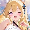 神々のふんわり育成日誌!~放置で推せる極楽神生活~