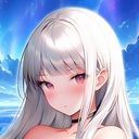 追憶のプロミネンス:ローグライクカードバトル