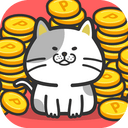 ねこねこスロット