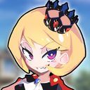箱庭キングダム：ドット絵街づくりRPG