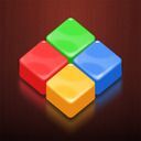 Drop Color Joy