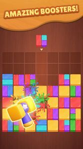 Drop Color Joyの画像