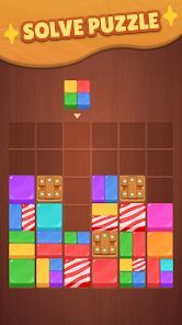 Drop Color Joyの画像