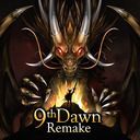 9th Dawn Remake ナインス・ドーン・リメイク