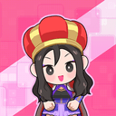 ChocoPro Happy Festival!