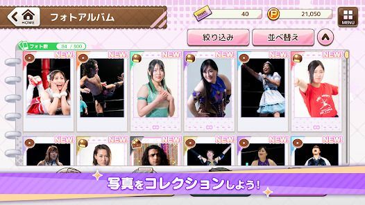 ChocoPro Happy Festival!の画像