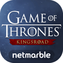 Game of Thrones: Kingsroad
