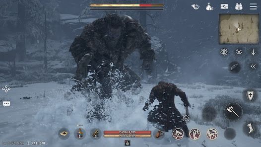 Game of Thrones: Kingsroadの画像