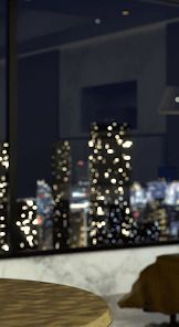 脱出ゲーム　タワマンから出たいの画像