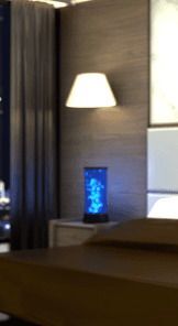 脱出ゲーム　タワマンから出たいの画像
