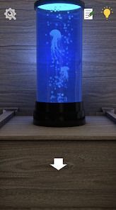 脱出ゲーム　タワマンから出たいの画像