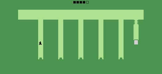 Level Devil - NOT A Troll Gameの画像