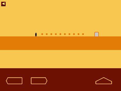 Level Devil - NOT A Troll Gameの画像
