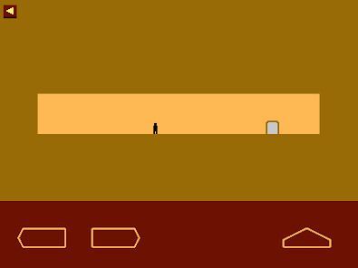 Level Devil - NOT A Troll Gameの画像