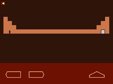Level Devil - NOT A Troll Gameの画像