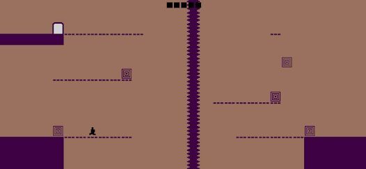 Level Devil - NOT A Troll Gameの画像