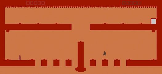 Level Devil - NOT A Troll Gameの画像