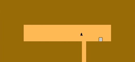 Level Devil - NOT A Troll Gameの画像