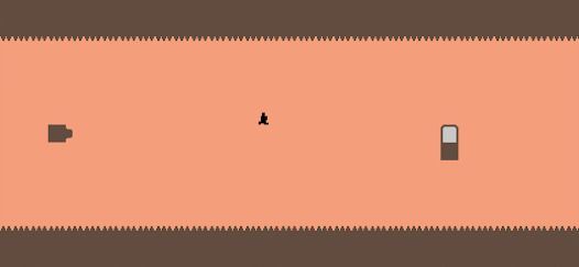 Level Devil - NOT A Troll Gameの画像