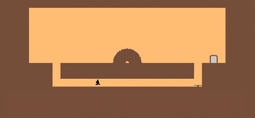 Level Devil - NOT A Troll Gameの画像