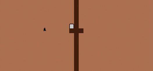 Level Devil - NOT A Troll Gameの画像