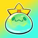 目指せ!精霊王 ~スピリットキングクエスト~