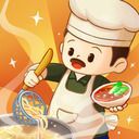 パパのラーメン屋